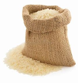 Minicate Rice Premium 25kg মিনিকেট প্রিমিয়াম