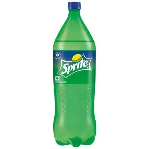 Sprite 1.75ltr