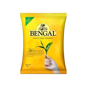 Bengal Classic Tea 200g (বেঙ্গল চা )