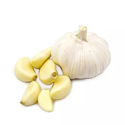 Garlic ( Imported )1kg রসুন