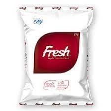 Fresh Atta 2kg আটা