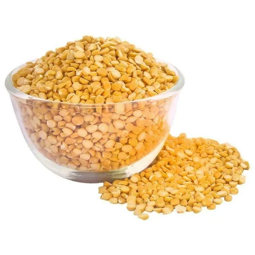 Anchor Dal 500g (এংকার ডাল)