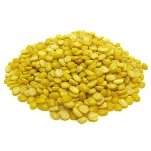 Mug Dal ( Premium ) 1kg (মুগ ডাল)