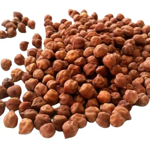 Gram / Chola ছোলা  1kg