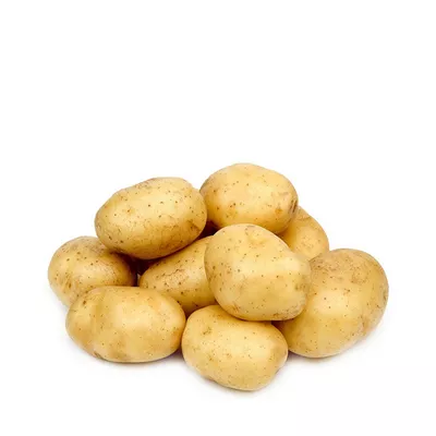 Potato ( Daimond )1kg  (আলু)