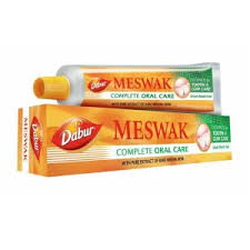 Dabur Meswak Toothpaste 200g