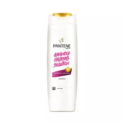 Pantene 340ml