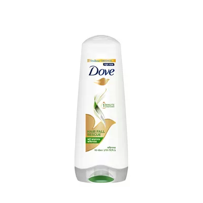 Dove Conditioner Hair Fall Rescur180ml