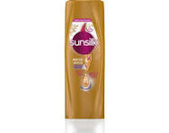 Sunsilk Conditioner 170ml