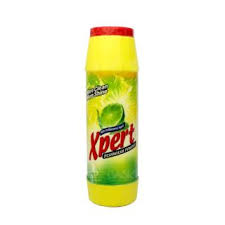 Xpert Dishwashing Powder 500ml (Tibet) ডিশ ওয়াশিং পাউডার
