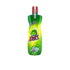 Xpert Dishwashing Liquid 500ml (Tibet) ডিশ ওয়াশিং লিকুইড