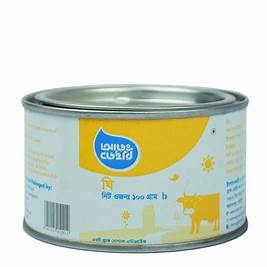 Aarong Ghee 100gm