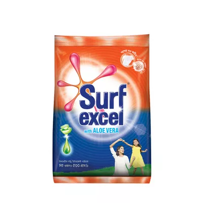 Surf Excel Washing Powder 1kg সার্ফ এক্সেল