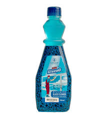 Rok Glass Cleaner Refill  350ml