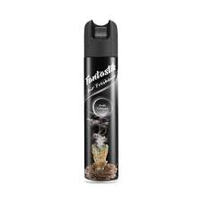 Fantastic Air Freshener Anti Tobacco 300ml