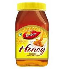 Dabur Honey 500g