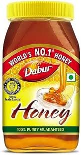 Dabur Honey 1 Kg