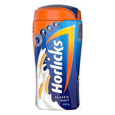 Standard Horlicks হরলিক্স 1 kg