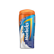 Standard Horlicks হরলিক্স 250g