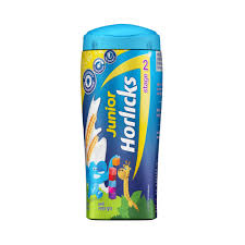 Junior Horlicks Jar Stage 2 হরলিক্স