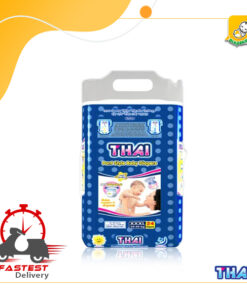 Thai Baby Diaper Pant XXXL-24 (20-30kg) থাই ডায়াপার