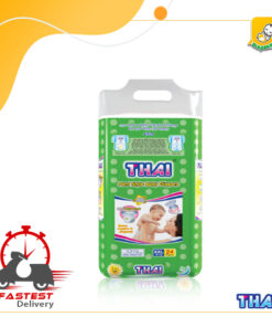 Thai Baby Diaper Pant XXL-24 (18+kg) থাই ডায়াপার