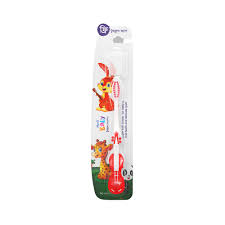 Meril Baby Tooth Brush