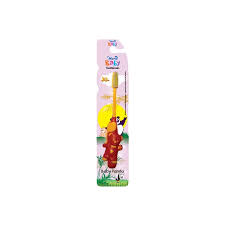 Meril Baby Tooth Brush