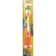 Meril Baby Tooth Brush