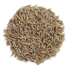 Cumin Premium (Jira - জিরা ) 100g