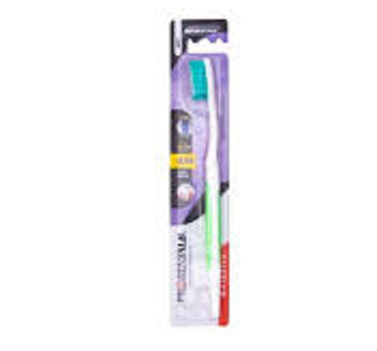 Prodental-B Ultra Soft Toothbrush ব্রাশ