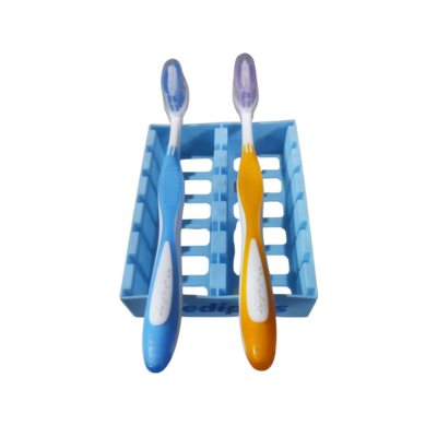 Matador Toothbrush 1pcs ব্রাশ