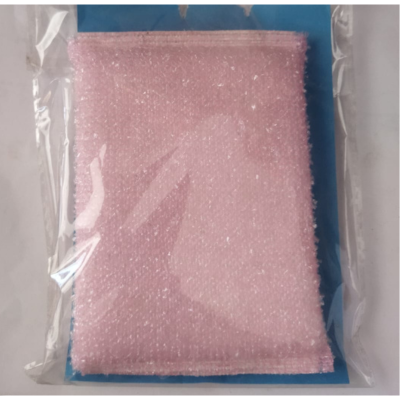 Sponge (Majoni) - 1p (মাজনি)
