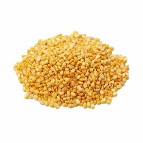 Mug Dal 500g (মুগ ডাল)