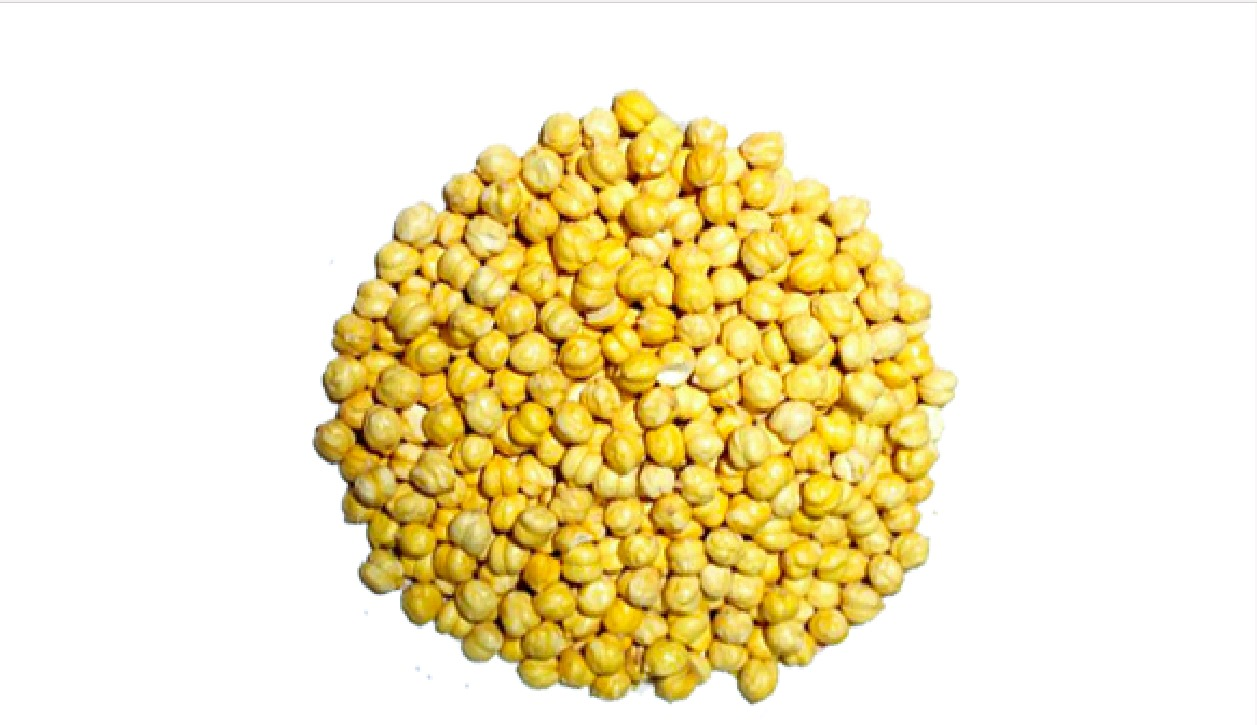 Buter Dal (ছোলার ডাল ) 1kg