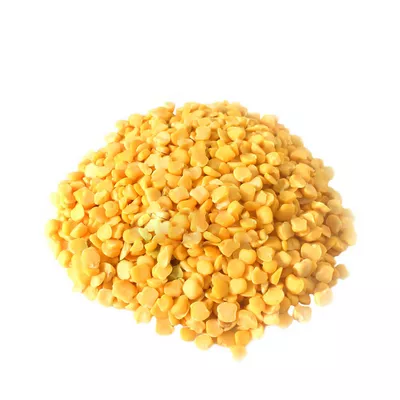 Kheshari Dal 1kg (খেসারি ডাল)