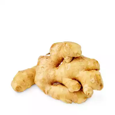 Ginger Imported ( আদা চায়না) 500g