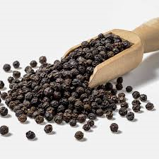 Black Pepper Whole (কালো গোল মরিচ) 20g