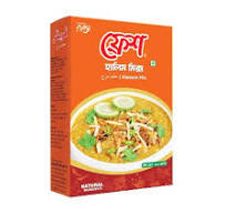 Fresh Halim Mix (হালিম মিক্স)